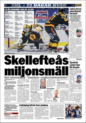 aftonbladet_sport-20180704_000_00_00_020.pdf