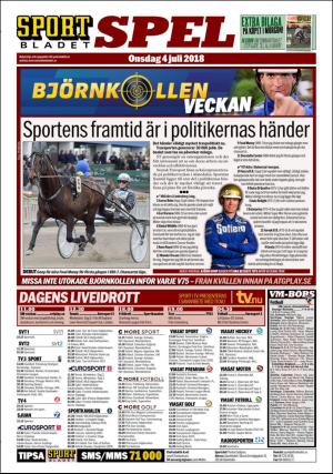 aftonbladet_sport-20180704_000_00_00_021.pdf