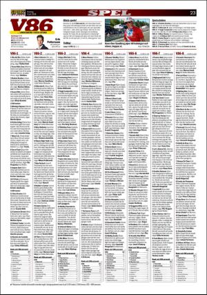aftonbladet_sport-20180704_000_00_00_023.pdf