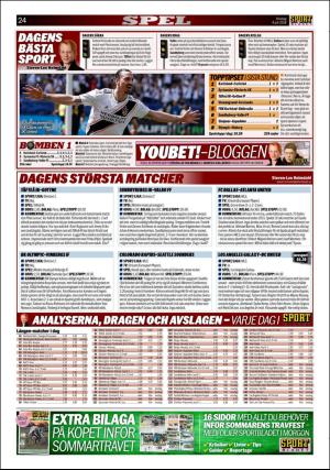 aftonbladet_sport-20180704_000_00_00_024.pdf
