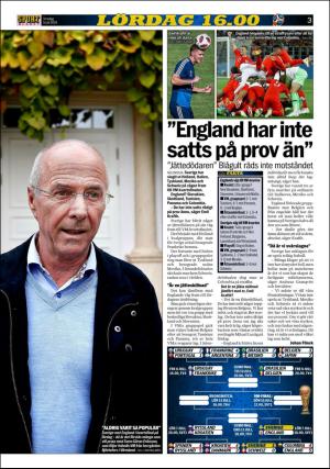 aftonbladet_sport-20180705_000_00_00_003.pdf