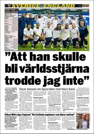 aftonbladet_sport-20180705_000_00_00_004.pdf