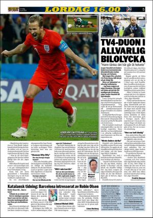 aftonbladet_sport-20180705_000_00_00_005.pdf