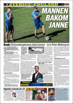 aftonbladet_sport-20180705_000_00_00_006.pdf