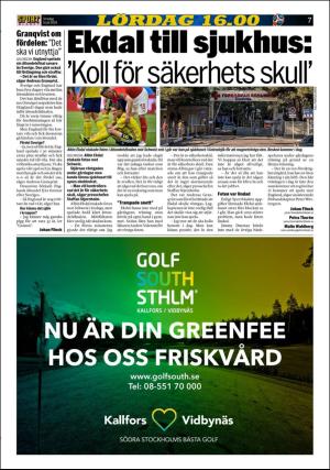 aftonbladet_sport-20180705_000_00_00_007.pdf