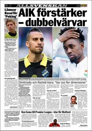 aftonbladet_sport-20180705_000_00_00_010.pdf