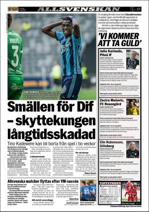 aftonbladet_sport-20180705_000_00_00_011.pdf