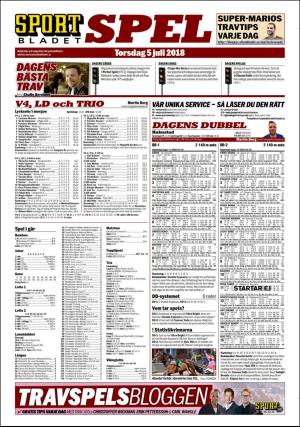 aftonbladet_sport-20180705_000_00_00_012.pdf