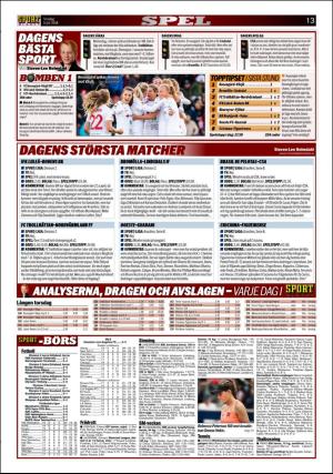 aftonbladet_sport-20180705_000_00_00_013.pdf