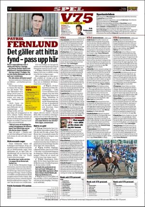 aftonbladet_sport-20180705_000_00_00_014.pdf