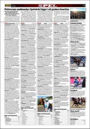 aftonbladet_sport-20180705_000_00_00_015.pdf