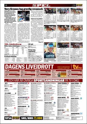 aftonbladet_sport-20180705_000_00_00_016.pdf