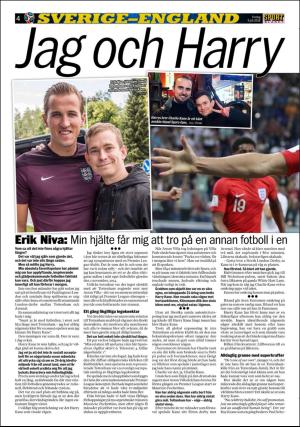 aftonbladet_sport-20180706_000_00_00_004.pdf