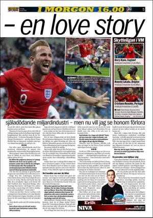 aftonbladet_sport-20180706_000_00_00_005.pdf