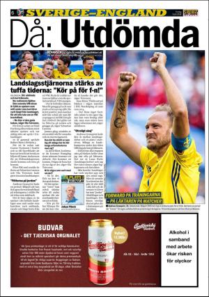 aftonbladet_sport-20180706_000_00_00_006.pdf