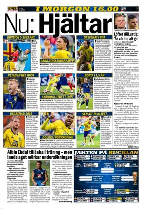 aftonbladet_sport-20180706_000_00_00_007.pdf