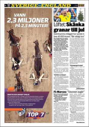 aftonbladet_sport-20180706_000_00_00_008.pdf