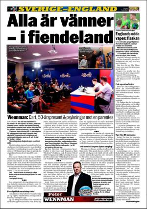 aftonbladet_sport-20180706_000_00_00_010.pdf