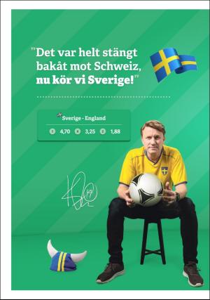 aftonbladet_sport-20180706_000_00_00_012.pdf