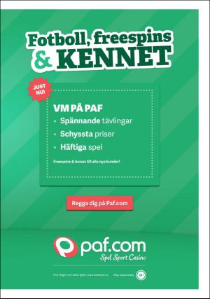 aftonbladet_sport-20180706_000_00_00_013.pdf
