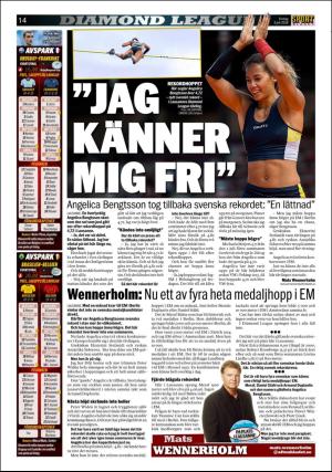 aftonbladet_sport-20180706_000_00_00_014.pdf