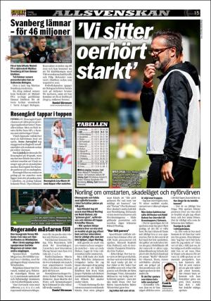 aftonbladet_sport-20180706_000_00_00_015.pdf