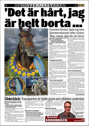 aftonbladet_sport-20180706_000_00_00_016.pdf