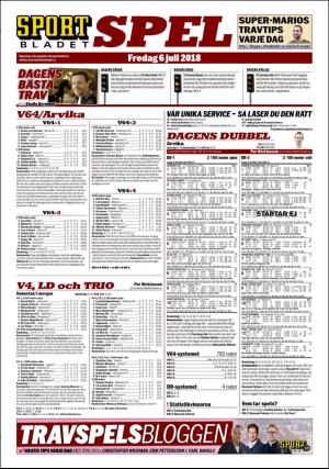 aftonbladet_sport-20180706_000_00_00_017.pdf