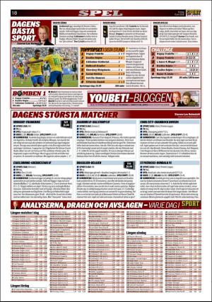 aftonbladet_sport-20180706_000_00_00_018.pdf