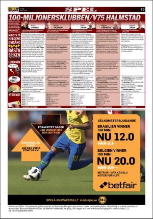 aftonbladet_sport-20180706_000_00_00_019.pdf