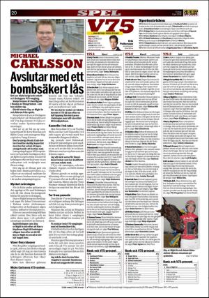 aftonbladet_sport-20180706_000_00_00_020.pdf