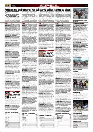 aftonbladet_sport-20180706_000_00_00_021.pdf
