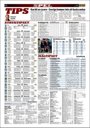 aftonbladet_sport-20180706_000_00_00_022.pdf