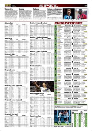 aftonbladet_sport-20180706_000_00_00_023.pdf