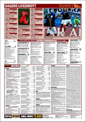 aftonbladet_sport-20180706_000_00_00_024.pdf