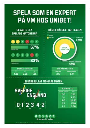 aftonbladet_sport-20180707_000_00_00_002.pdf
