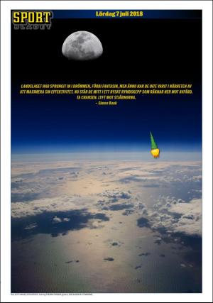 aftonbladet_sport-20180707_000_00_00_003.pdf