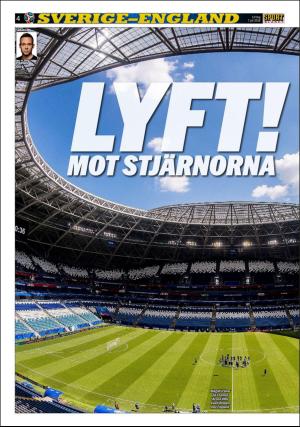 aftonbladet_sport-20180707_000_00_00_004.pdf