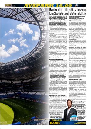 aftonbladet_sport-20180707_000_00_00_005.pdf