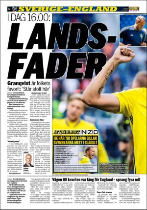 aftonbladet_sport-20180707_000_00_00_006.pdf