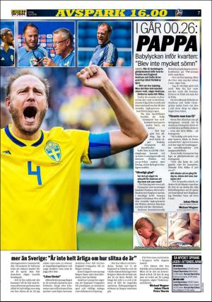 aftonbladet_sport-20180707_000_00_00_007.pdf