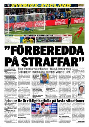 aftonbladet_sport-20180707_000_00_00_008.pdf