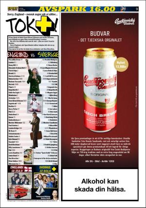 aftonbladet_sport-20180707_000_00_00_009.pdf