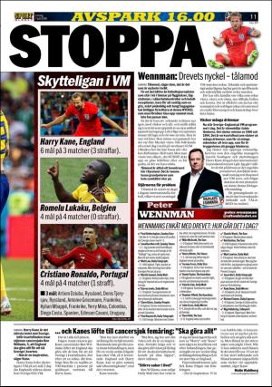 aftonbladet_sport-20180707_000_00_00_011.pdf