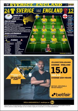 aftonbladet_sport-20180707_000_00_00_012.pdf