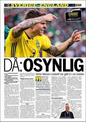 aftonbladet_sport-20180707_000_00_00_014.pdf