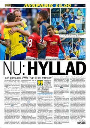 aftonbladet_sport-20180707_000_00_00_015.pdf