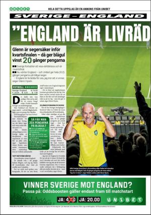 aftonbladet_sport-20180707_000_00_00_016.pdf
