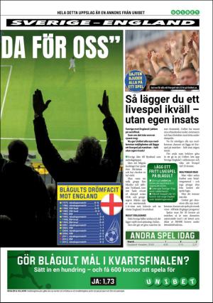 aftonbladet_sport-20180707_000_00_00_017.pdf