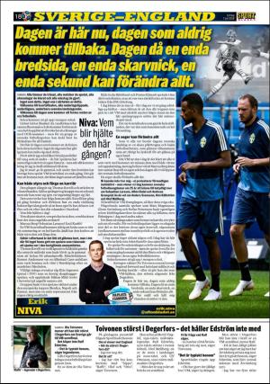aftonbladet_sport-20180707_000_00_00_018.pdf